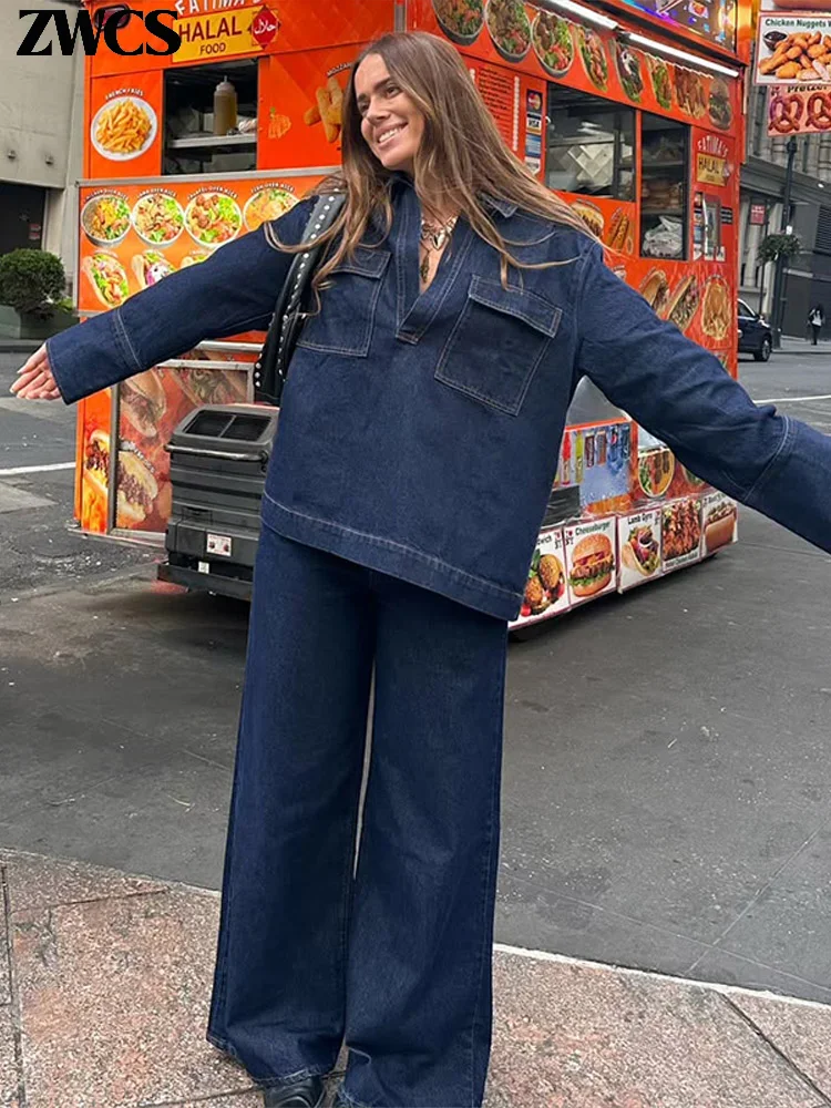 Slide image 6430f9c80f424890ba508128dc2a2201