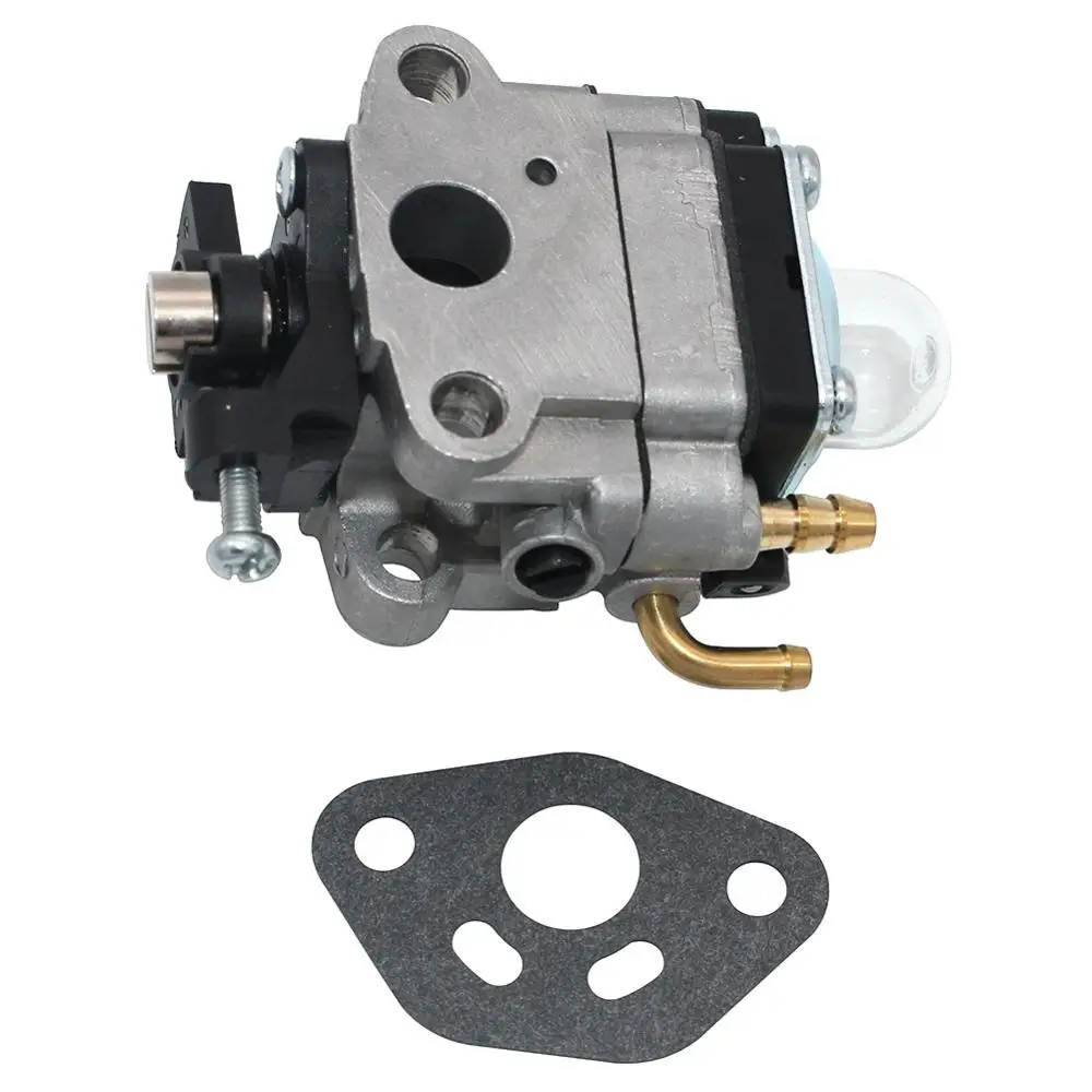 Рисунок 2 - Карбюратор для Shindaiwa 22C 61480