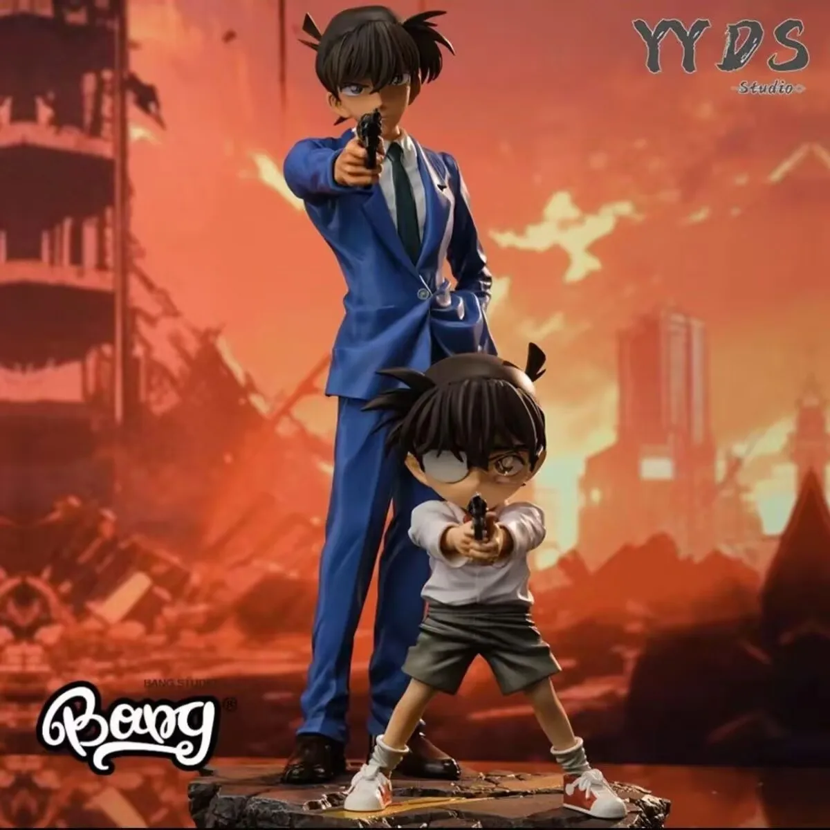 gmmUi/2jyNSkrcd8g6lmVHBKzYO8QNFMOEK9