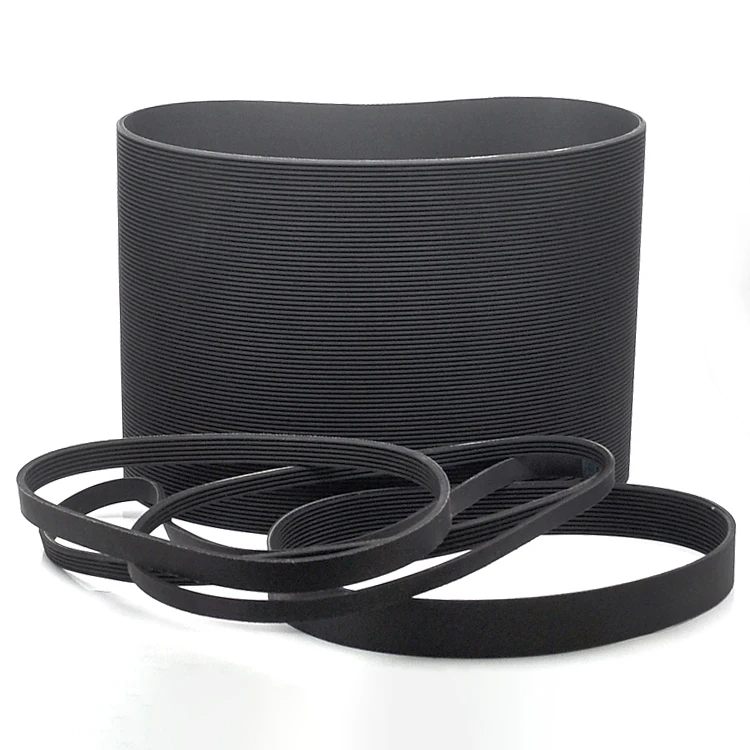 correia maquina correia v ribbed plaina do woodworking 4 5 6 entalhe 03