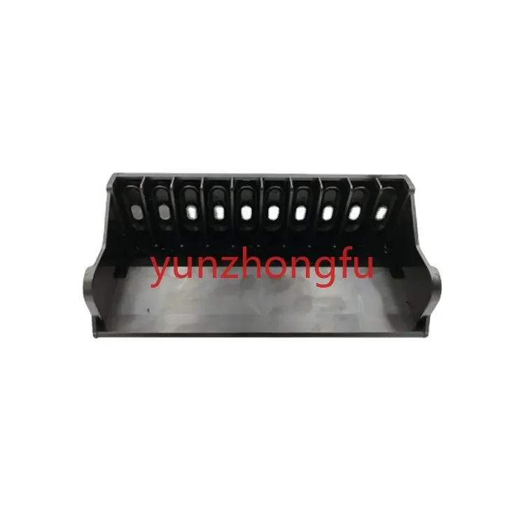 

QY6-0065 QY6-0077 Printhead Print Head for Canon Pro9500 Mark II Printer 0077 Nozzles