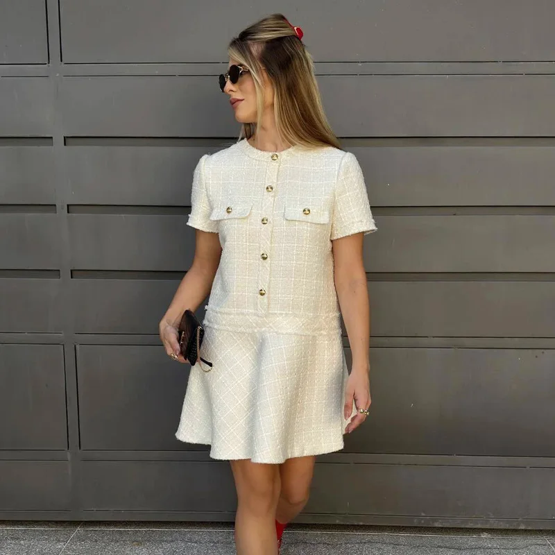 Slide image 4bbdd9159c89496abe46b52ef9ce2eff