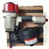 Cn90b Nail Nailer Nails Gun 90mm Nail Gun Nails Air Gun 3