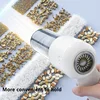 1900000PA Car Vacuum Cleaner Mini Handheld Strong Suction Brushless Cordless Vacuum Cleaner Portable Car Appliance 4