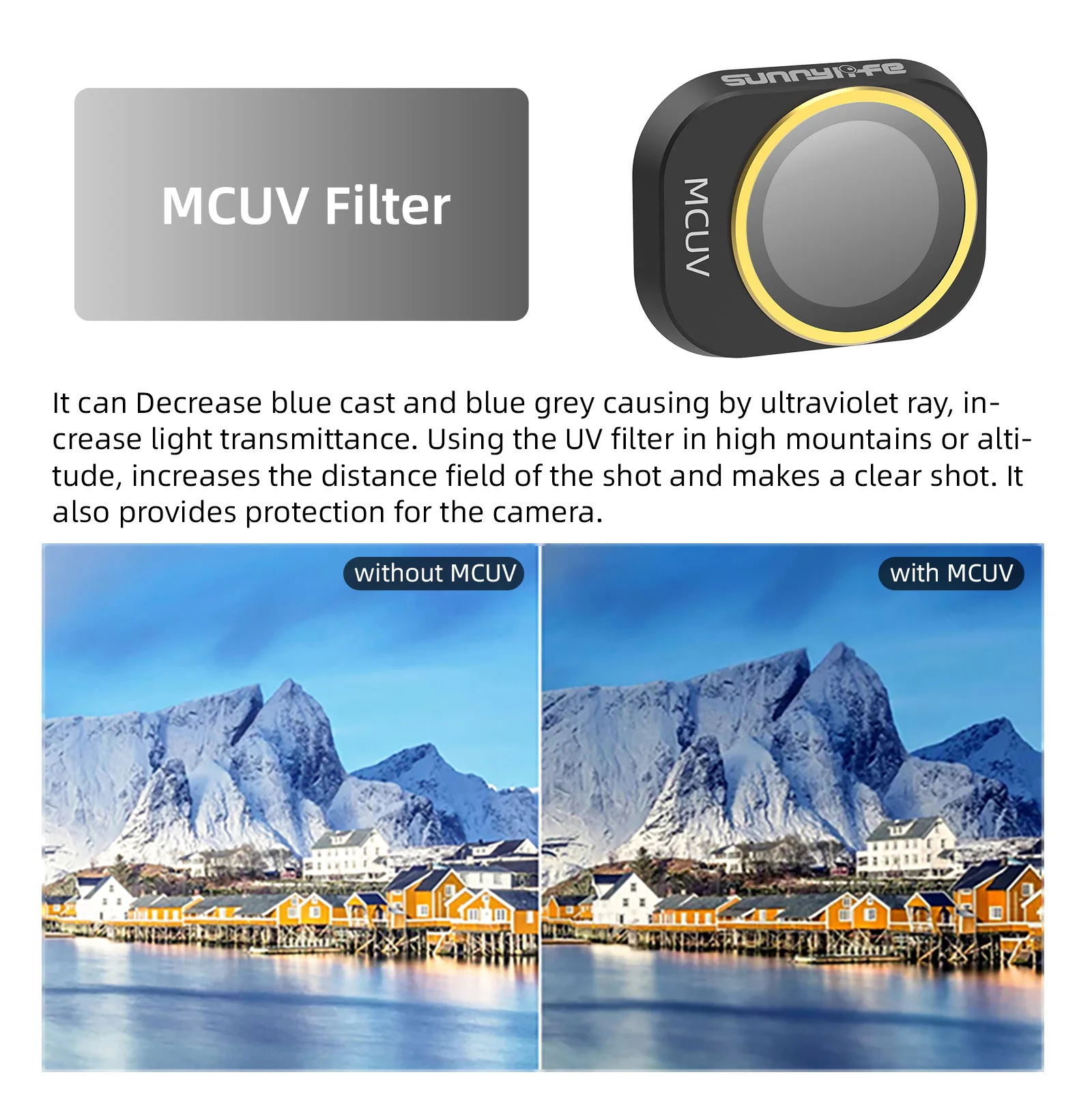 Slide image d12c3c8c8e104ca3a76152d286b78617