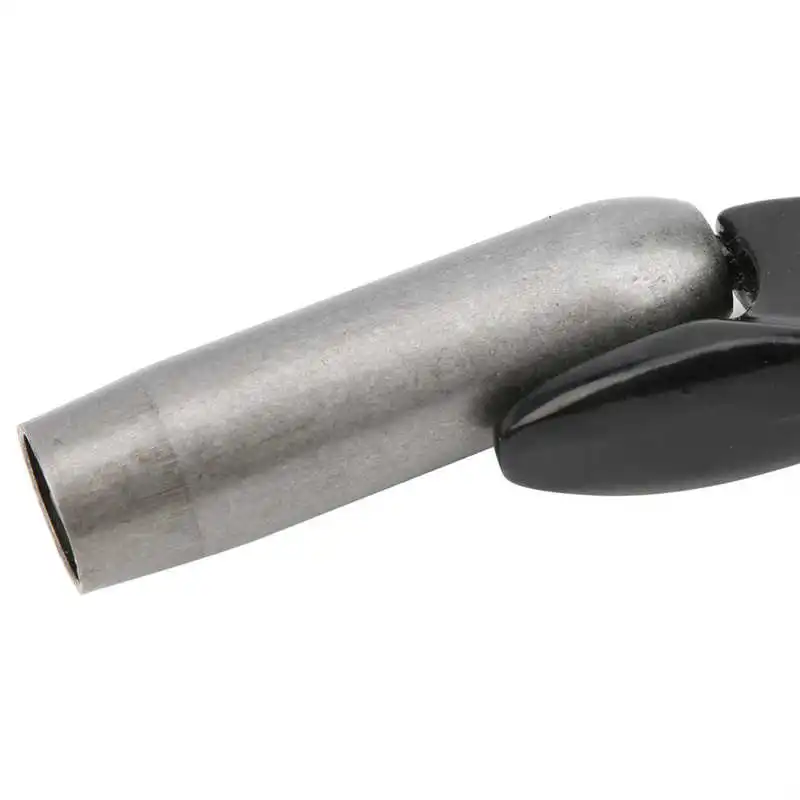 Brick Jointer 1/2 5/8 3/4 7/8 Inch Handheld Builder Trimming Tool Wall Beauty Stitcher Hard And Wear Resistant
