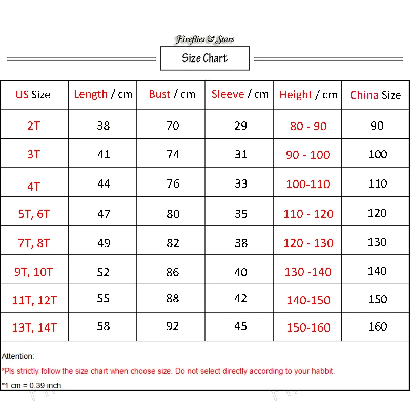 �ܿ� ������ ���� �е� ��Ʈ  �м� ������ ������ ���� �귣�� ��Ʈ ��� �β��� �� üũ ��¥ ���� ���� ����, 2  14 ��