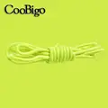 2.5mm NeonGreen