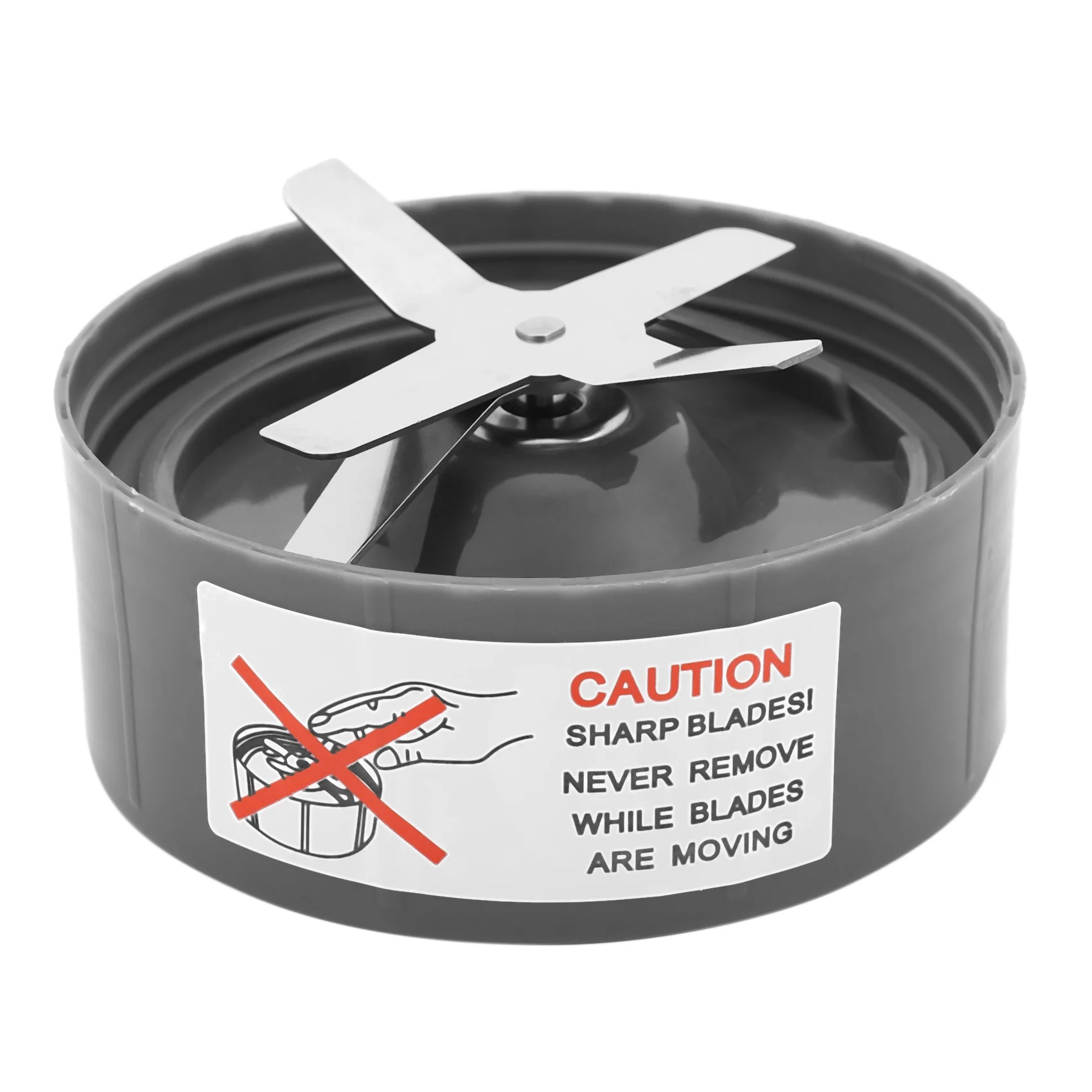 Slide image ed0c5da5890445778495c60da876dffb