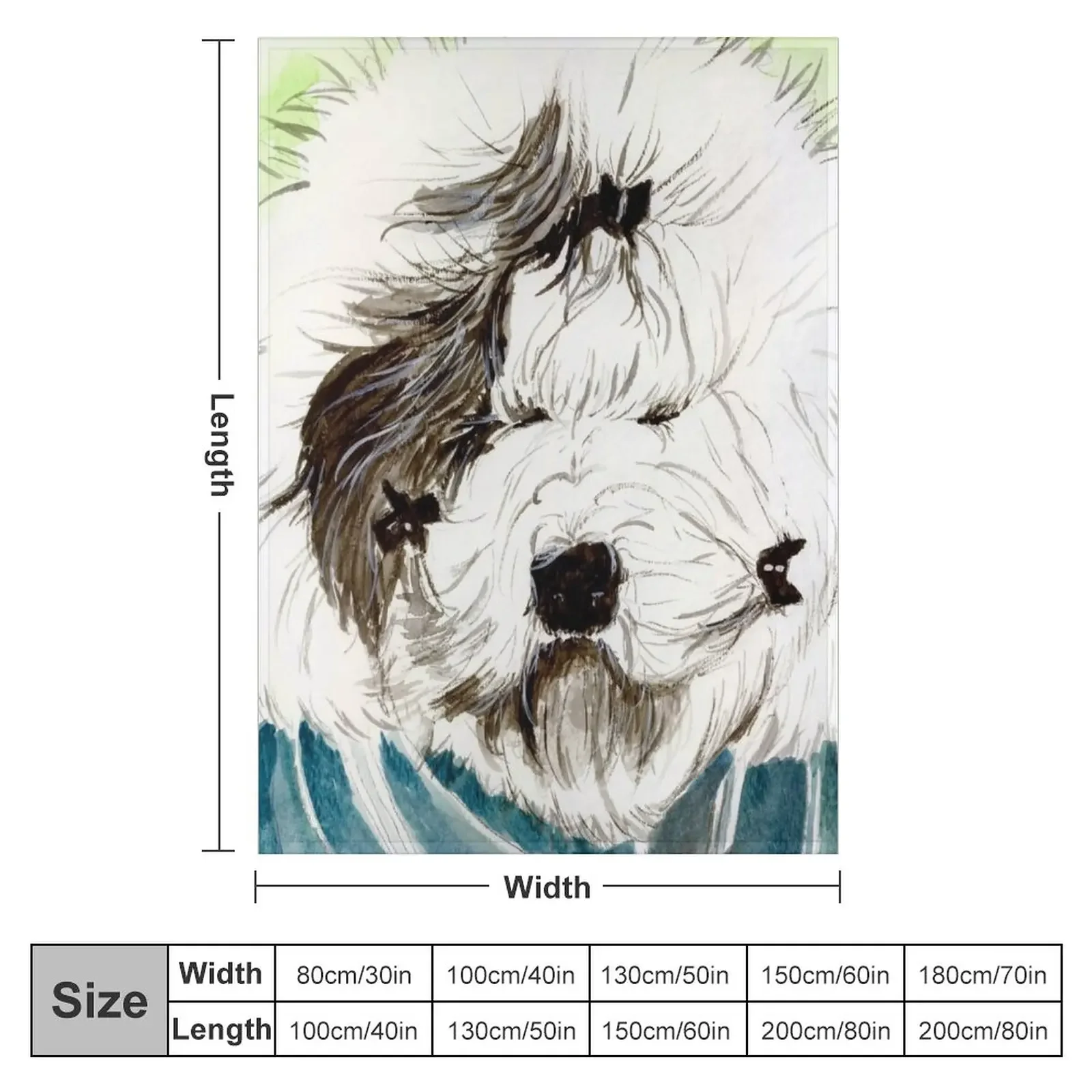 ��� ���� �ε巯�� ħ��, ���� �Ӹ�, �Ϸ� ������ ���, ��� ����, ���� ħ�� ���