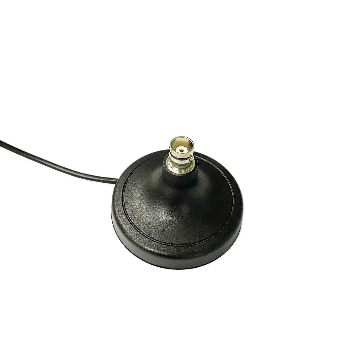 base da antena com ima 3m rg174 02