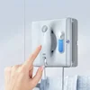 New Hutt W8 Window Cleaning Robot Automatic Intelligent Electric Water Spray Glass Cleaning Machine, 3200Pa High Suction 3