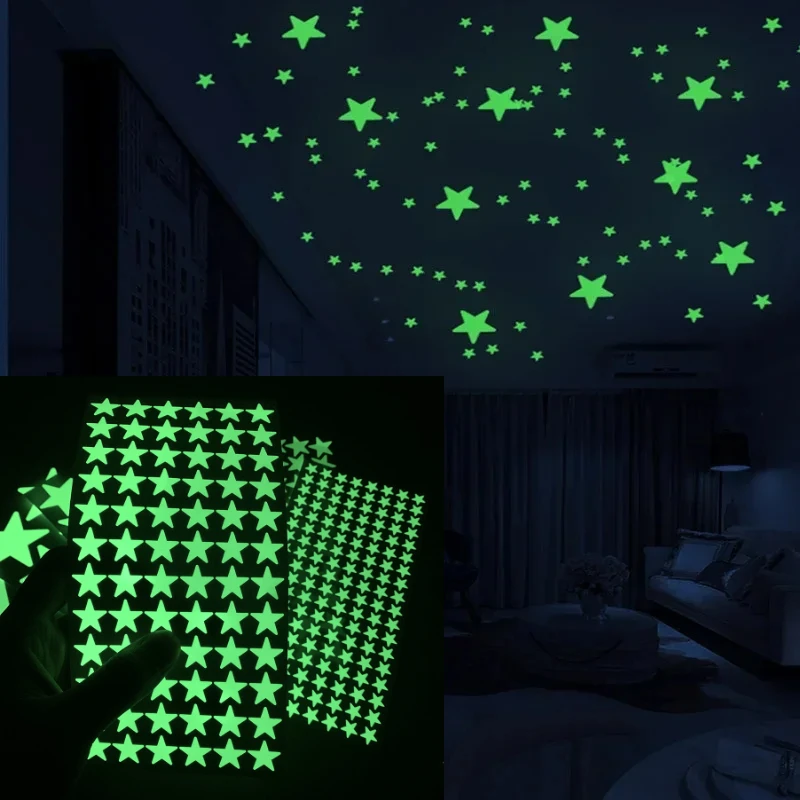 Slide image 9fe3e2a350314e8aa84ea15f9d4f922a