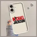 TYJTCWH01