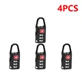 4PCS