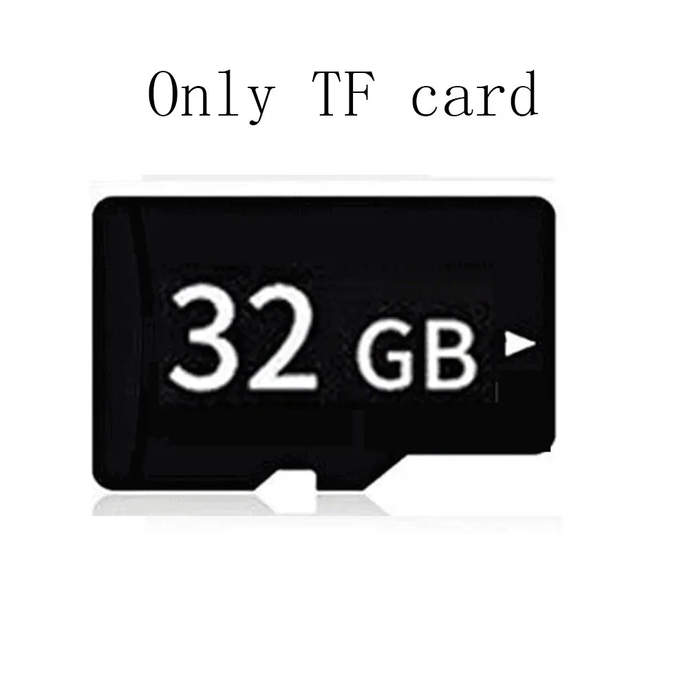 SD Card