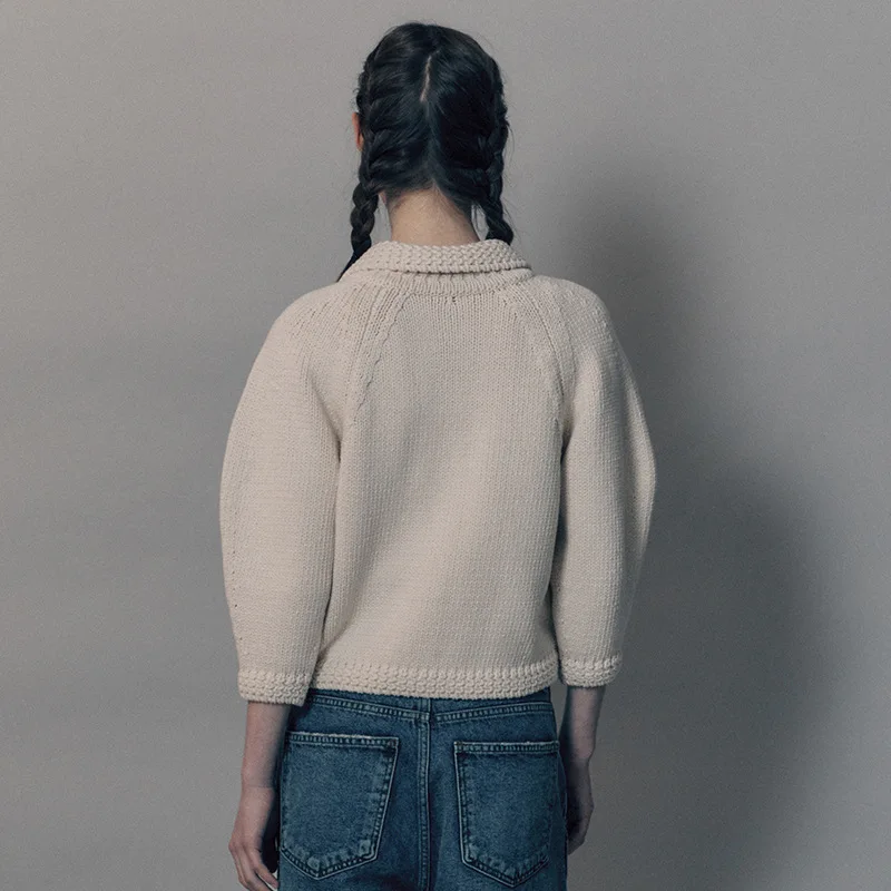 N0th * ������ ��Ʈ�� ��Ʈ����, 3 ���� Ƽ����, ����� ����, ���� ��Ŷ, Y2k, ���ö, ����, 2023