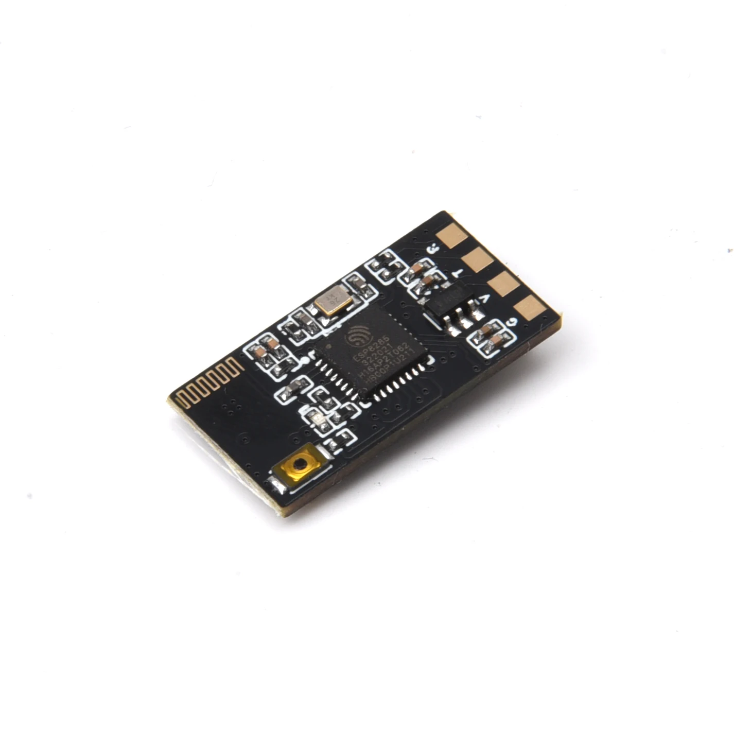Récepteur ELRS BETAFPV 2400nano RX pour Drone FPV - Lot 1/2/3/10