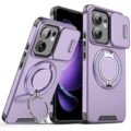 LK Purple