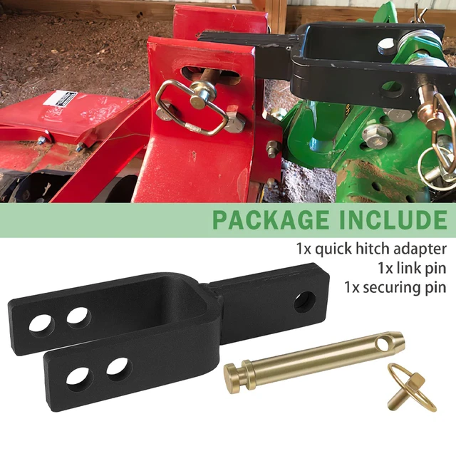 Tractor Point Hitch Top Link Sale Off64 gbupresnenskij.ru