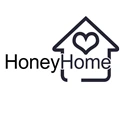 HoneyHome Store