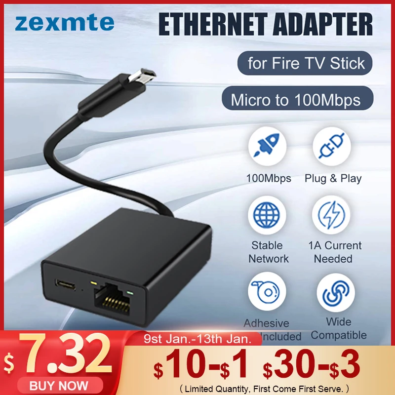 Adapter Chromecast Google Tv Adapter Chromecast