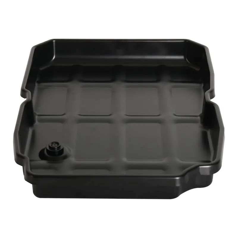 GASKET AUTOMATIC TRANSMISSION Oil Pan Mercedes-Benz W202 W203 CL203 C/E - Foto 13