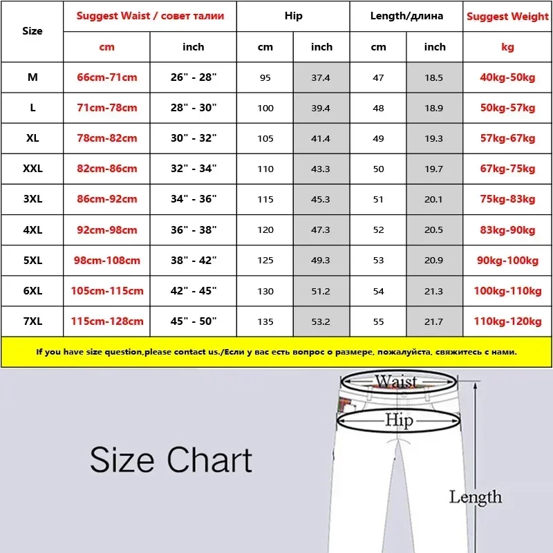 Sports Shorts Sport Shorts Cotton Shorts Cargo Shorts Cotton Cargo Shorts Casual Shorts Mens Shorts Summer Cargo Shorts Knee Length Drawstring Men Cotton Khaki Work Bermudas Masculina Plus Size 7XL