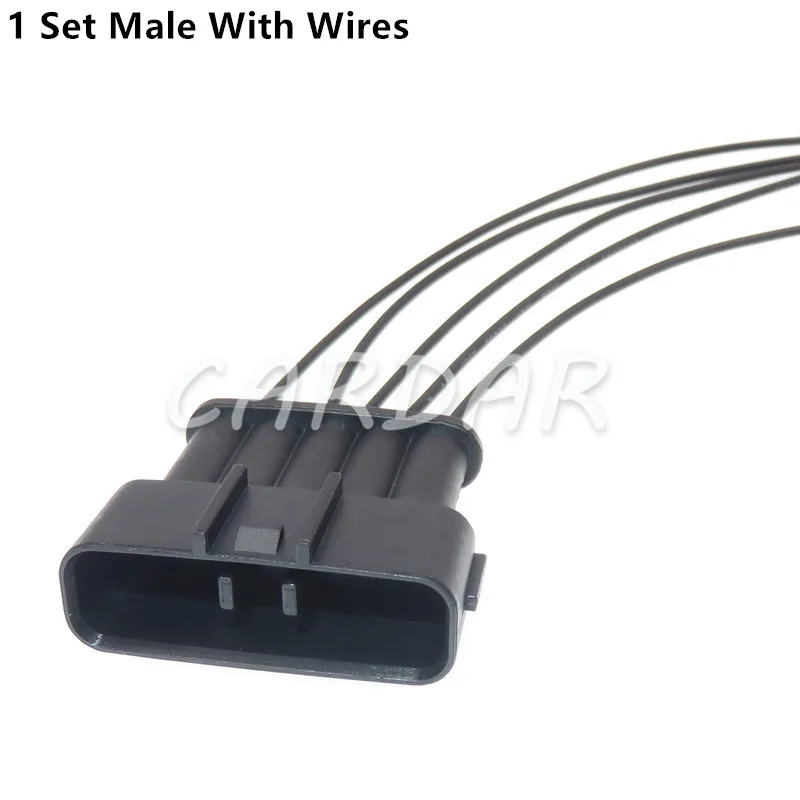 アクセサリー P30 Bill Wall Leather（ビルウォールレザー）【EXCLUSIVE】R453