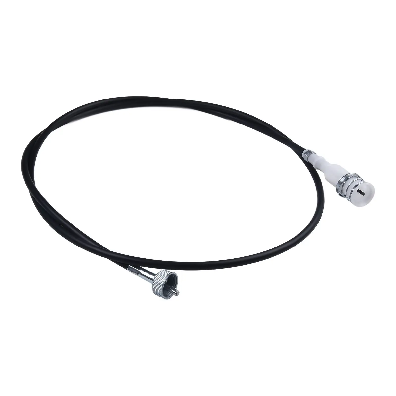 Car Accessories Odometer Line For Montero MB652271 Fits For Mitsubishi Pajero Speedometer Cable High Quality