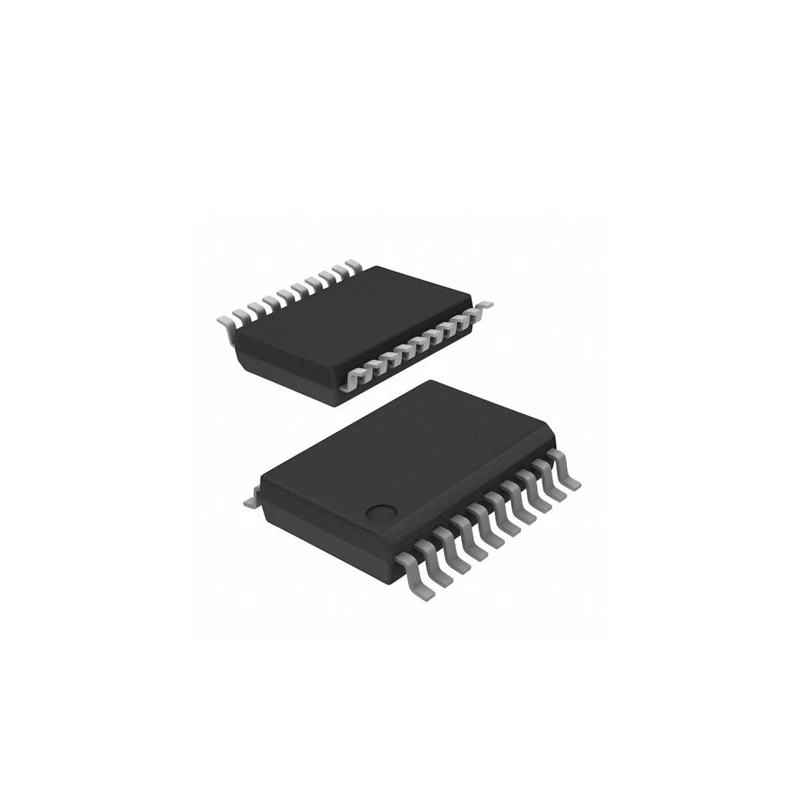 

10pcs/lot LTC1387 LTC1387IG SSOP20