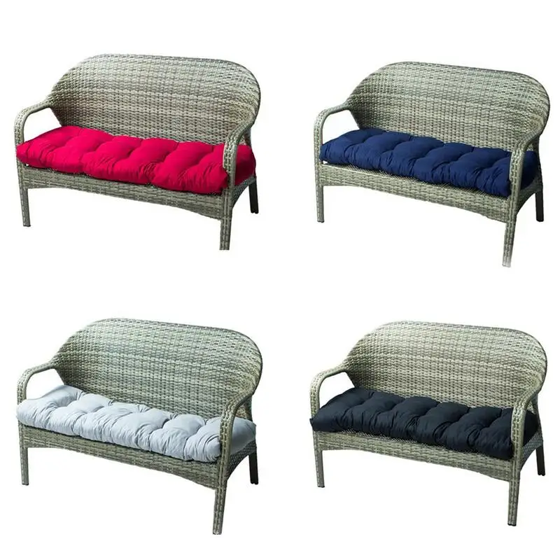 ���� ���� ��ġ ��Ʈ �е�, ���༺ �ִ� �ʴ��� ������ ��ü ����, �ǳ� �߿� ���� �ٱ��� ��� ����