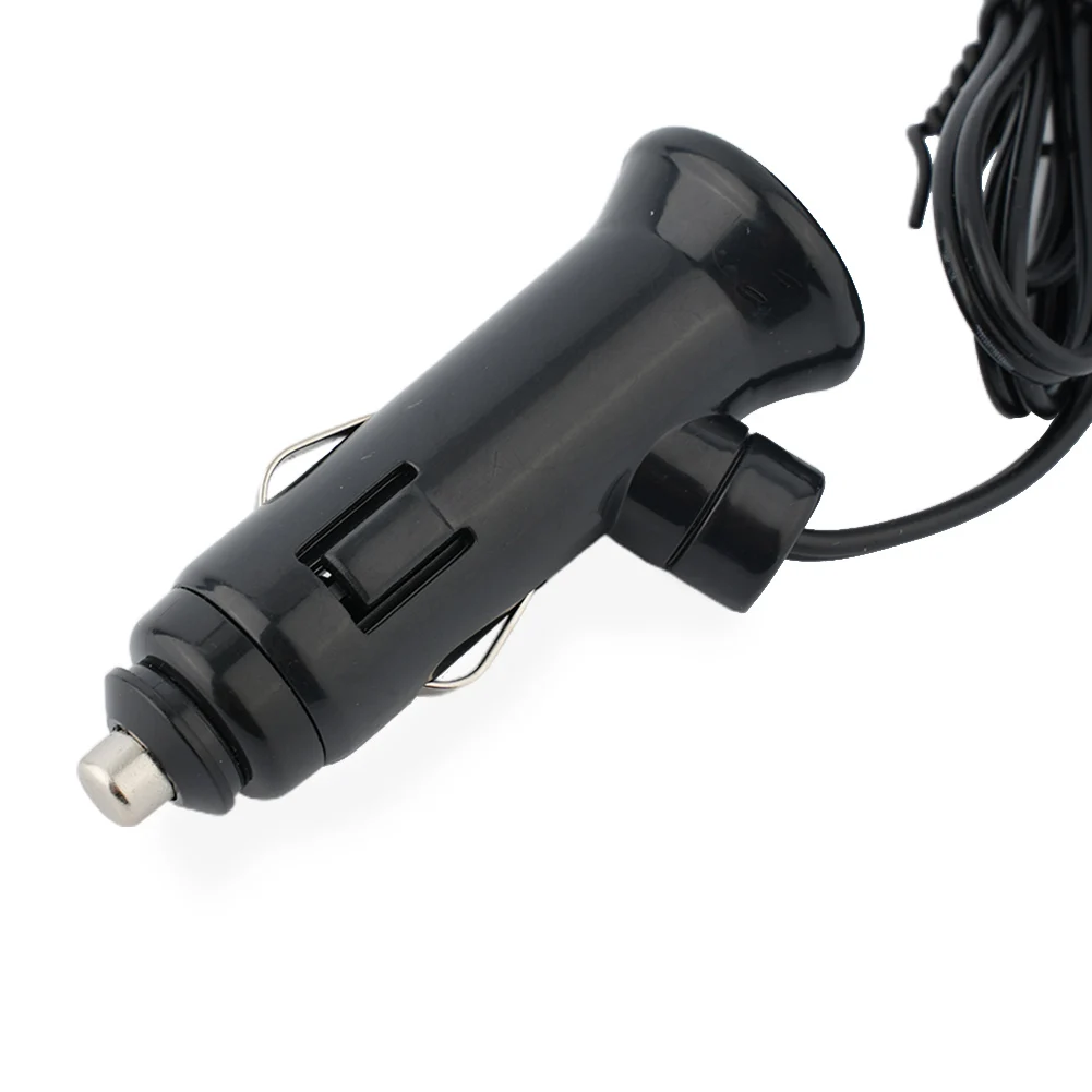 ڵ    USB  й, DC12V-24V ܼƮ  ,    й, ڵ 