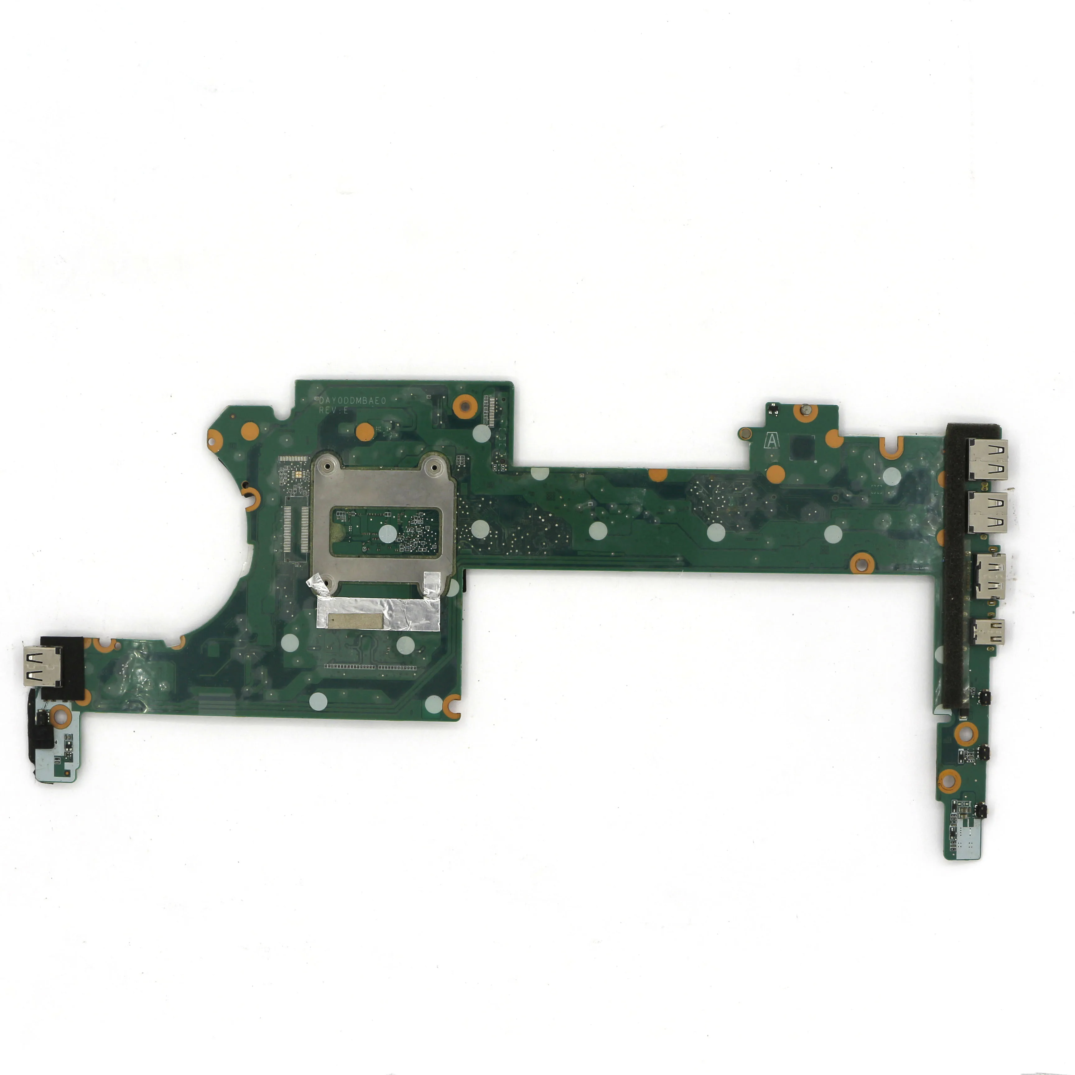 For HP Spectre X360 13-4000 828825-001 UMA Motherboard