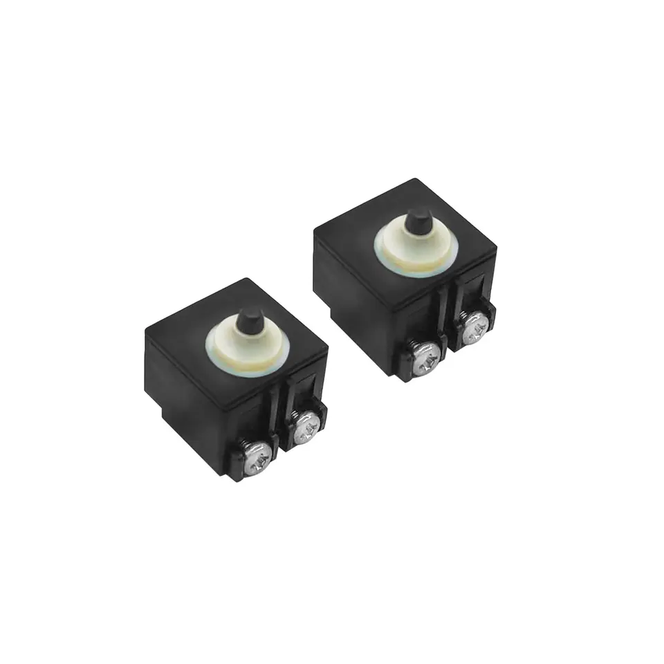 Angle Grinder Parts Replace For GWS6-100 Gws 6-125 TWS6600 TWS6000 Hand Grinder