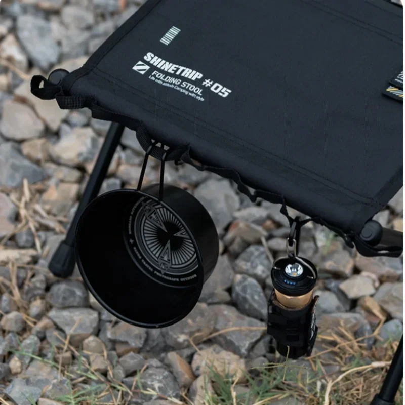 Slide image 7daac981caa7431ebf67ed9a2eff1d89