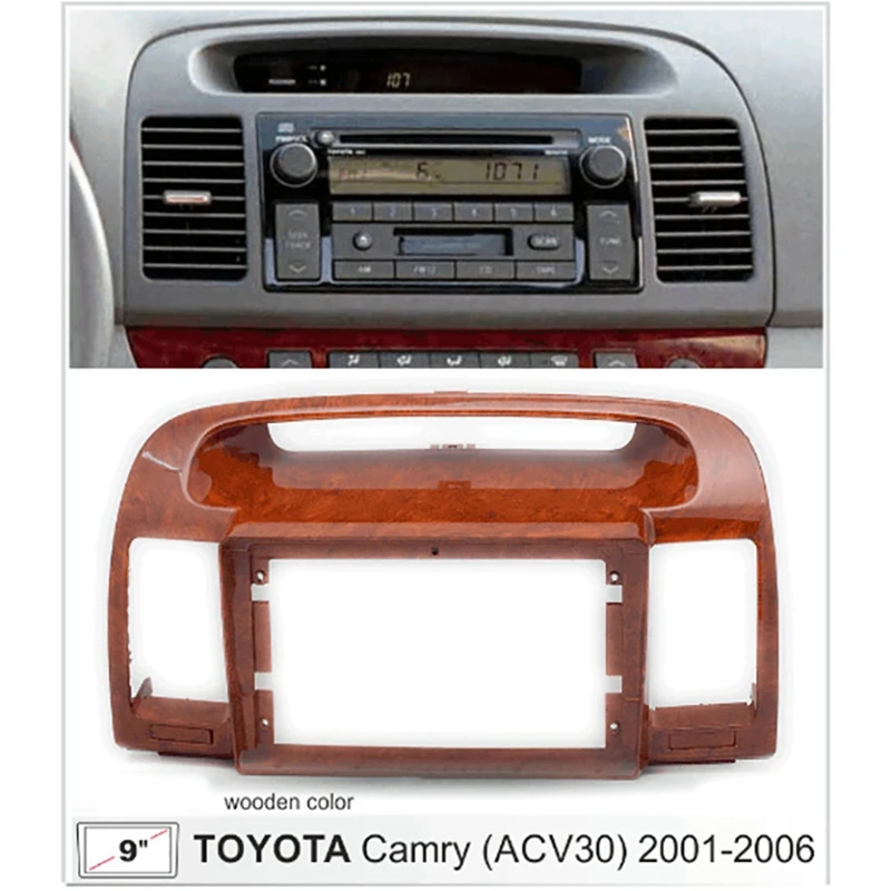 Ÿ ķ 5 2001-2006  9 ġ 2Din    2 , ڵ г   ׷ г  Din CD DVD 