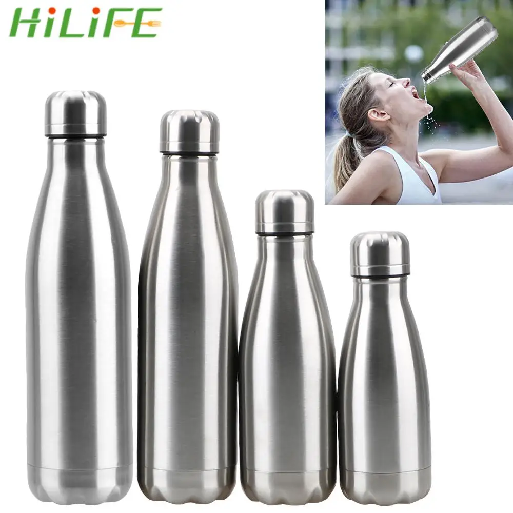 24 Hours Hot And Cold Water Bottle - Buy 24 Hours Hot And Cold Water Bottle  online in India