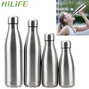 Termo De Acero Inoxidable Mugs Coffee Cups Garrafa Termica A Vácuo Cute  Water Bottle Botellas Vaso Termico Cafe Para Llevar - AliExpress