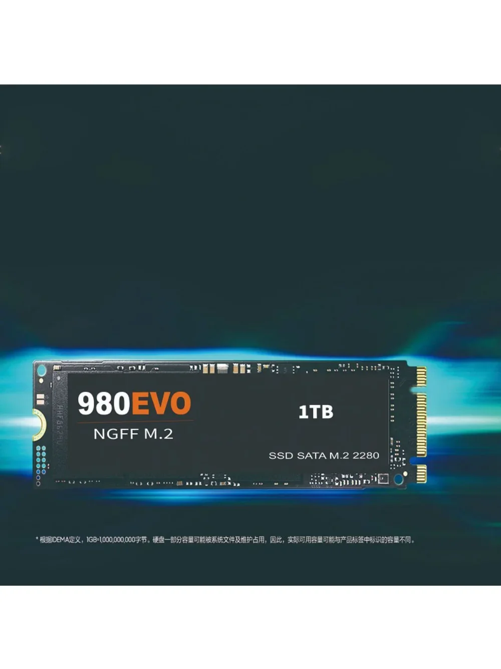 Ʈ, ũž, Mac  ϵ ũ,  2TB M.2 SSD, 500GB NGFF ϵ ̺, 980EVO NVMe pcie 970 PRO