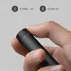 Xiaomi Mijia Electric Precision Screwdriver Magnetic Kit with 24 PCS Screw Heads Power Tools Sets for Smart Home PC Phone Repair 5