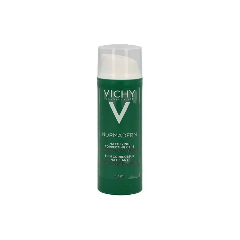 VZ Flawless Acne Moisturizing Cream 50ml Rejuvenation and Moisturizing Skin facial cream
