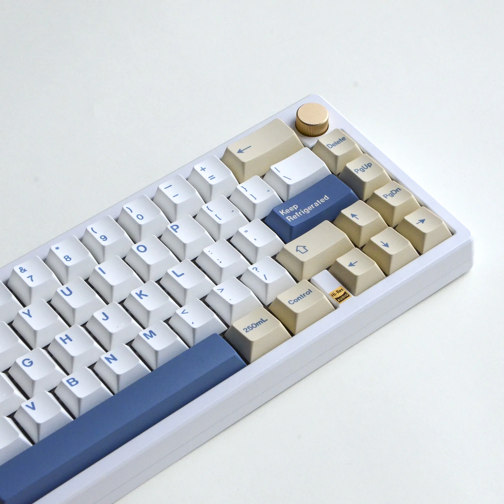 Colorway, várias versões, MOA,MDA,OEM, cereja