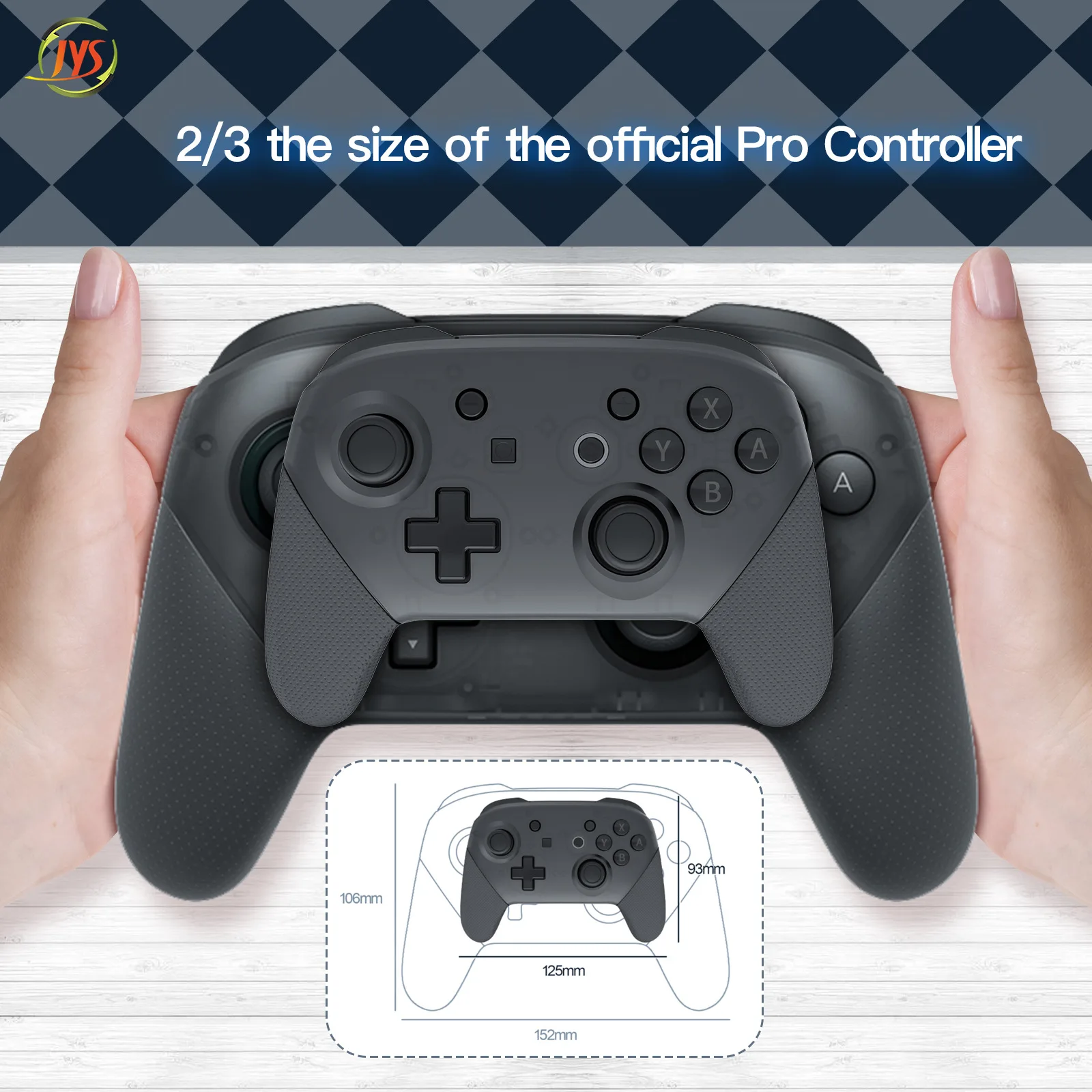 Nintendo Switch 本体とPro Controller セット Genuine Nintendo] Nintendo Switch Pro Controller From Japan