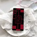 Z7