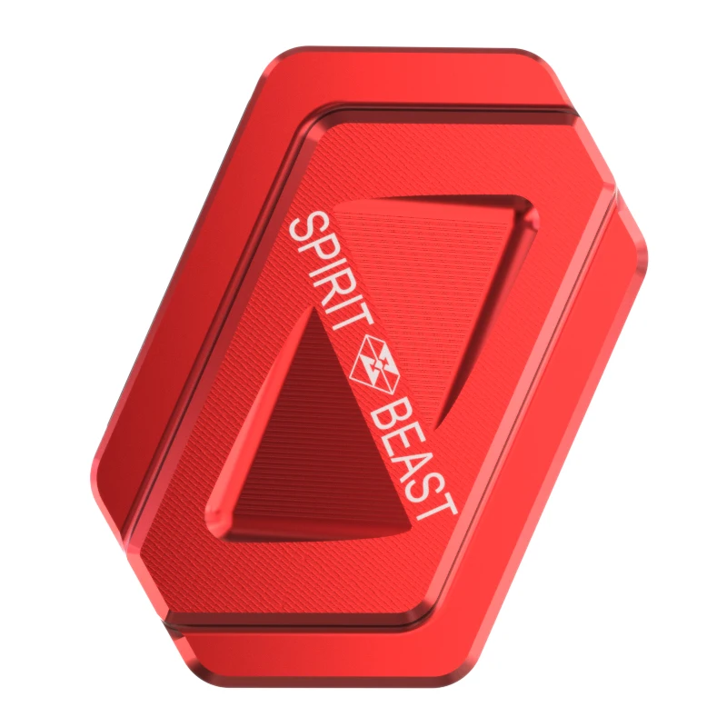 ȥ Ű ߸ ͻŰ  ̵ ĵ   , ű Ȯ 
