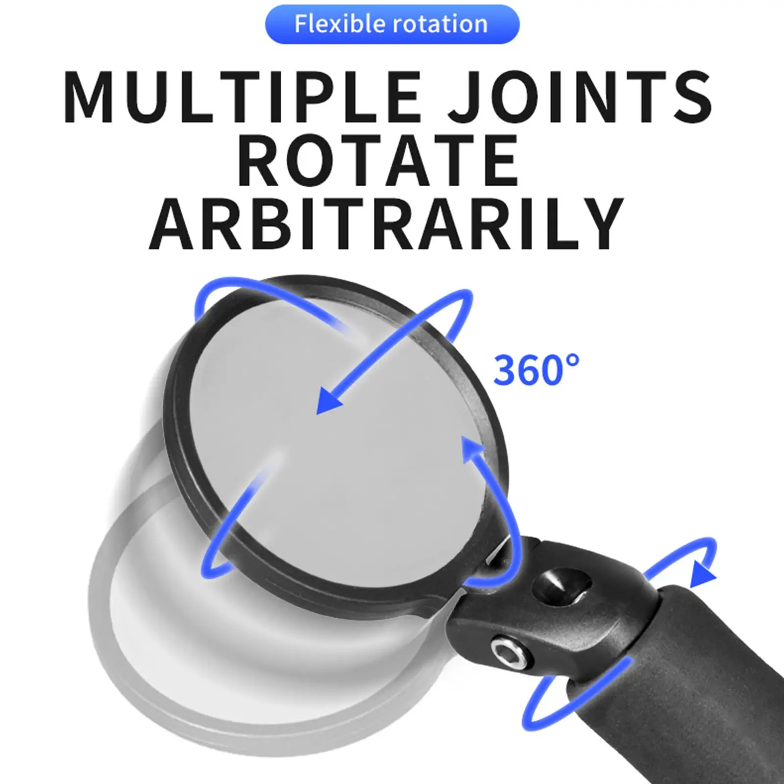   ̽ ̷  ڵ   ݻ, ̷  , ˷̴  ĸ ձ R6H0