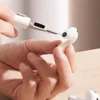 3 In 1 Earbuds Earphones Cleaner Kit Cleaning Pen Brush Headphone Case Cleaning Tools For Xiaomi For Huawei Dropshipping 4