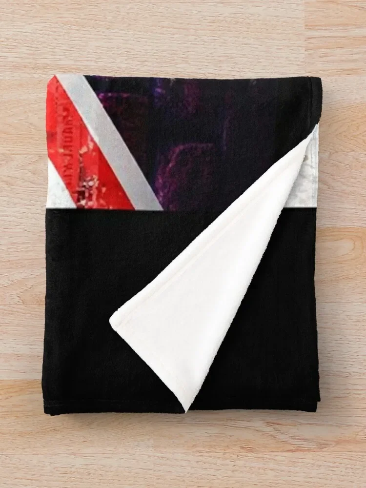 BAD MANNERS ���� ���� ���� ���, �ִϸ��̼� ������ ���