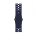 Midnight Navy M Navy